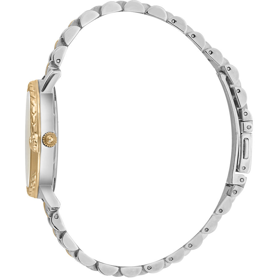 Just Cavalli JC1L212M0095